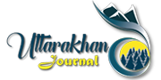 cropped uttarakhand journal logo 1
